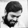 Nagesh Sampalle