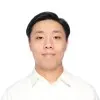 Felix Yong