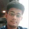 Ejaz Shaikh