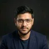 Yaseen Khan Tech