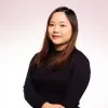 Athena Wong