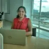 Madhurima