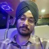 Jatinder Singh