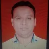 Shagir Pinjari