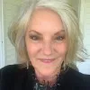 Darlene Cowan