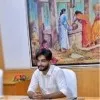Om Thakur