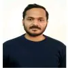 Vikash Vaibhav
