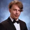 Joseph Nonnemacher