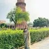 Poonam Singh Grewal