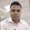 Kalpesh Dalvi