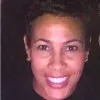 Christina Francis