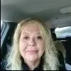 Laura Dunn