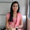 ashvini bagal