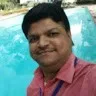 Sagar Deshpande
