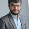 Guru Charan