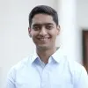 Jalaj Kulshrestha