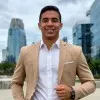 Flavio Bustamante