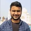 MD KASHIF