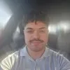 Brandon Flores