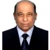 Sudhir Sreedharan