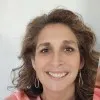 Melissa Petersen