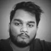 Atharva Hande