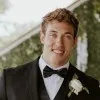 Colton Hoksbergen