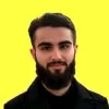 Umar Bacha