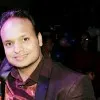 Sumit Goyal