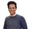 Mohamed Shaaban