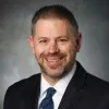 Greg Ruberto