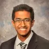 Kunal Patel