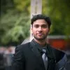 Prince Jha