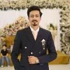 Ahmed Javed