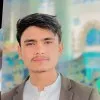 Zubair Hassan