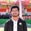 Saikiran Nyalapally