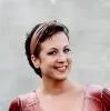 Lauren Lang