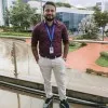 Amar Andia
