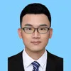 Jonathan Zhang