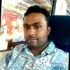 Paban Pathak