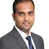 Anup Gaikwad
