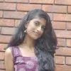Mahalakshmi