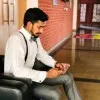 Srajan Kashyap