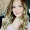 Haley Bobbitt