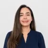 Elizabeth Villapando