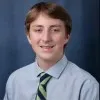 Kyle LeGeyt