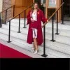 Emily Moxon