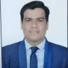 Faruque Pinjari