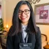 Jazenhia Amici Pineda