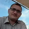 Sobhi Sakallah